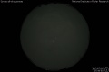 2012/7/16 17:56’40”