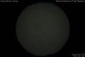 2012/7/16 17:57’10”