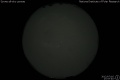2012/7/16 17:57’40”