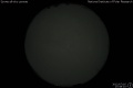 2012/7/16 17:58’10”