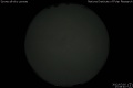 2012/7/16 17:58’40”