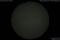 2012/7/16 17:59’10”