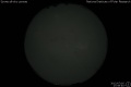 2012/7/16 17:59’40”