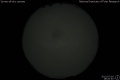 2012/7/16 18:00’40”