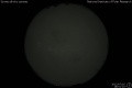 2012/7/16 18:01’10”