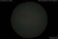 2012/7/16 18:01’40”