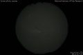 2012/7/16 18:02’10”