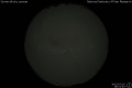 2012/7/16 18:02’40”
