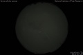 2012/7/16 18:03’10”