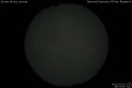 2012/7/16 18:03’40”