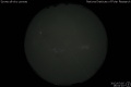 2012/7/16 18:04’10”