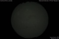 2012/7/16 18:05’10”