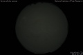 2012/7/16 18:05’40”