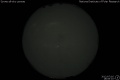 2012/7/16 18:06’10”