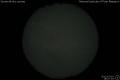 2012/7/16 18:07’10”