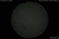 2012/7/16 18:07’40”