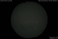 2012/7/16 18:08’10”