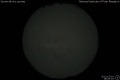 2012/7/16 18:09’10”