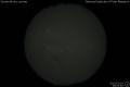 2012/7/16 18:09’40”