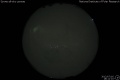 2012/7/16 18:11’10”