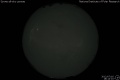 2012/7/16 18:14’10”