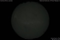 2012/7/16 18:15’10”