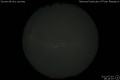 2012/7/16 18:18’10”