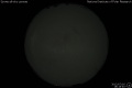 2012/7/16 18:18’40”