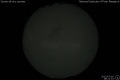 2012/7/16 18:21’10”