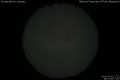 2012/7/16 18:21’40”