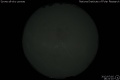 2012/7/16 18:22’10”