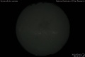 2012/7/16 18:24’10”