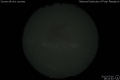 2012/7/16 18:24’40”