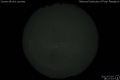 2012/7/16 18:27’10”