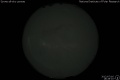 2012/7/16 18:28’10”