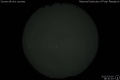2012/7/16 18:30’10”