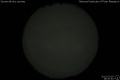 2012/7/16 18:30’40”
