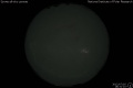 2012/7/16 18:31’10”