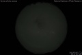 2012/7/16 18:32’40”