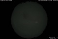2012/7/16 18:33’10”