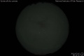 2012/7/16 18:34’10”