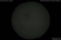 2012/7/16 18:34’40”