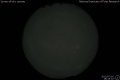 2012/7/16 18:35’10”