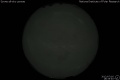 2012/7/16 18:35’40”