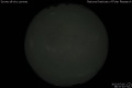 2012/7/16 18:37’10”