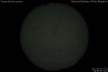 2012/7/16 18:38’10”