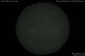 2012/7/16 18:39’10”