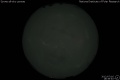 2012/7/16 18:39’40”