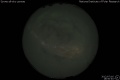 2012/7/16 18:50’40”