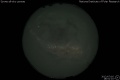 2012/7/16 18:51’10”